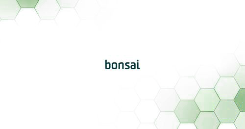 Adding Semantic Search to Elasticsearch/OpenSearch with MistralAI Embeddings
