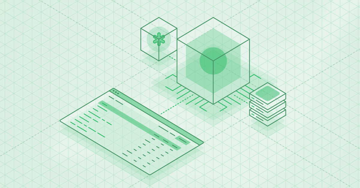 Announcing Query Logs