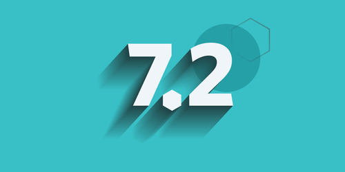 Bonsai now supports Elasticsearch 7.2