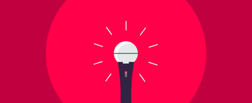 Collaborate on search at a more rapid pace with Search Clips