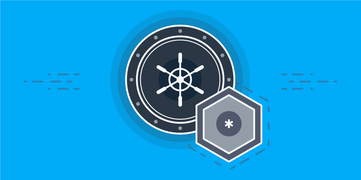 Deploy Bonsai in your own AWS account with Bonsai Vaults
