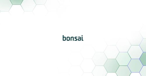 Efficient sorting of geo distances in Elasticsearch