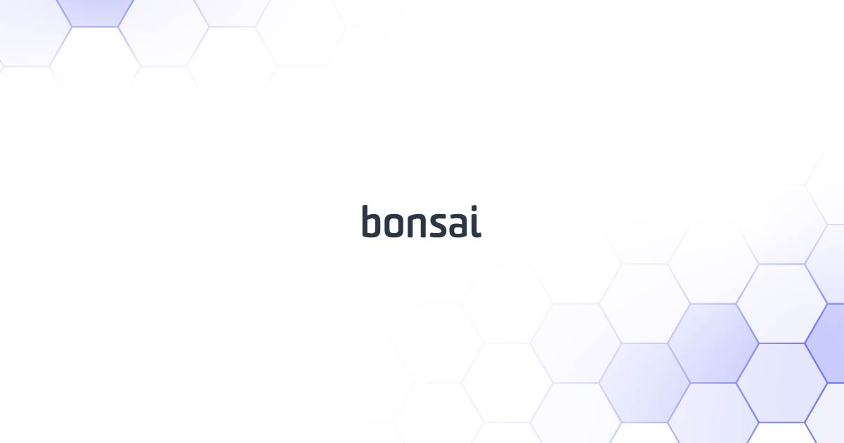 Elasticsearch 1.0 has launched!