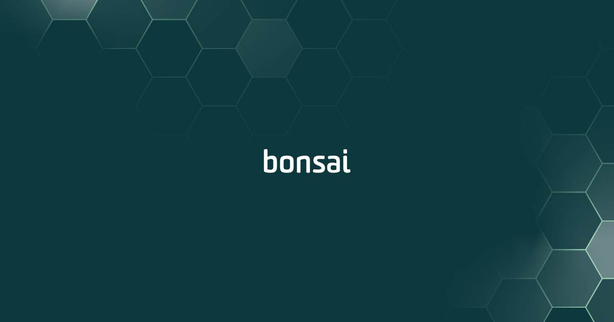 Elasticsearch and the IllegalArgumentException (docID must be &gt;= 0)