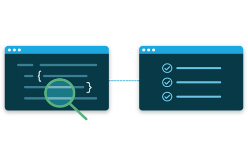 How To Test Your Elasticsearch Integration with RSpec