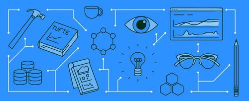How We Built &amp; Designed Operational Metrics