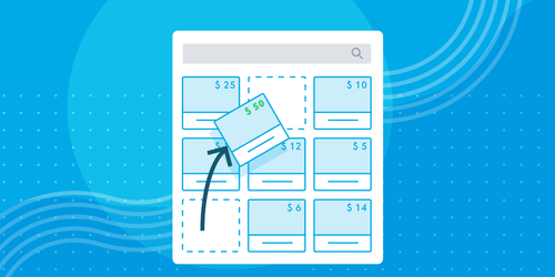 Increase Website Profits Using Elasticsearch Boost