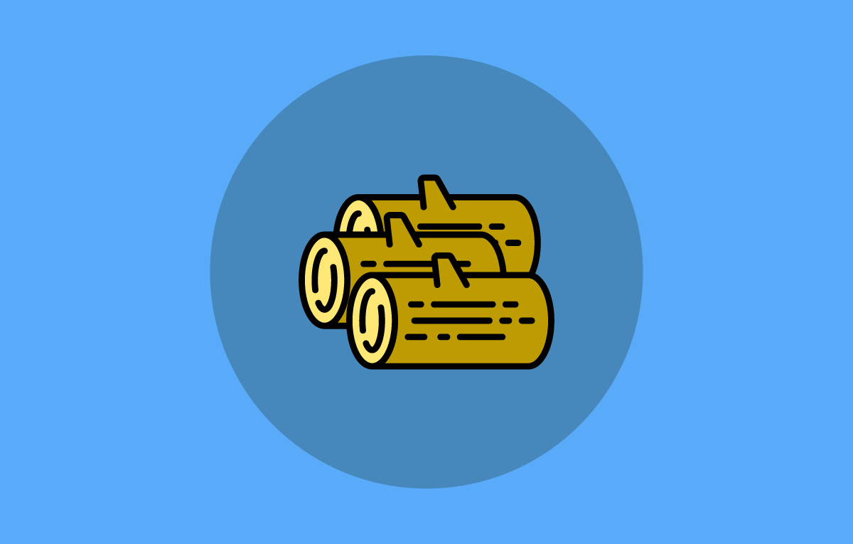 Introducing: Live Streaming Logs
