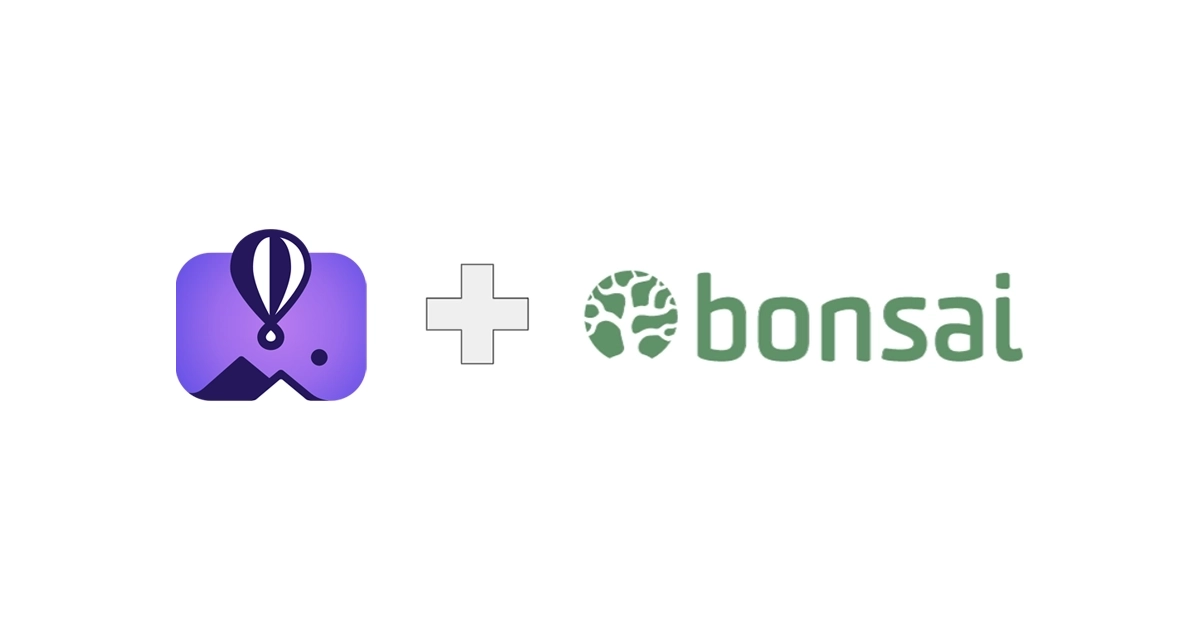 Managed Elasticsearch and OpenSearch on Fly.io with Bonsai