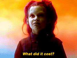 What did the increase in indexing speed cost?