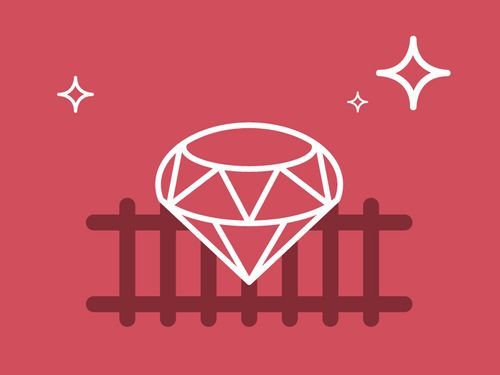 Rails 5 with Bonsai