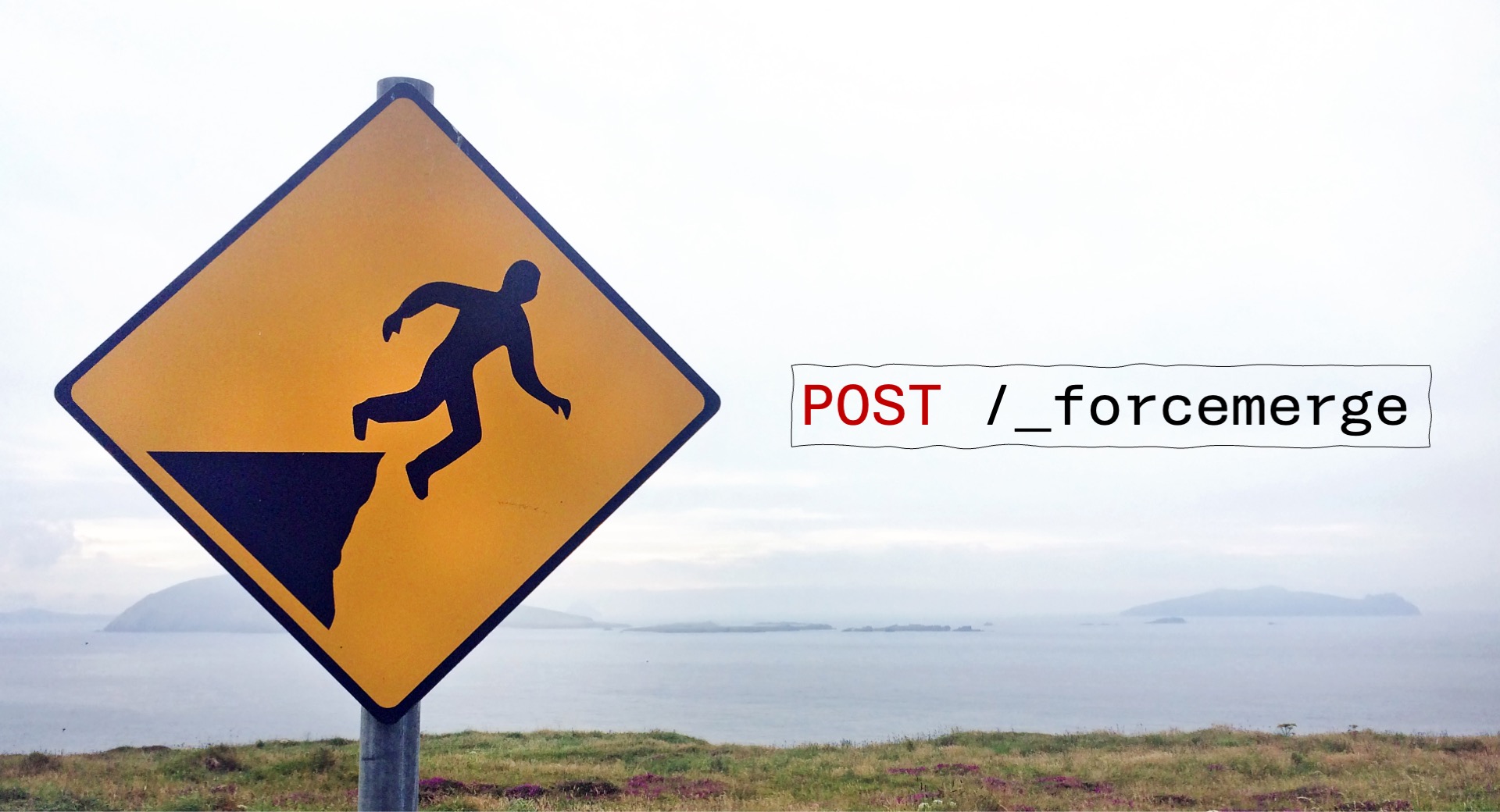 Risky Operations in Elasticsearch and OpenSearch.