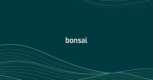 Small Dataset, Big Results: Upgrading Search with Limited Content