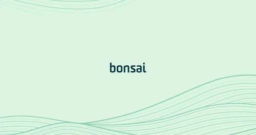 Welcome to OpenSearch