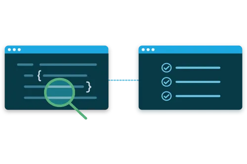 How To Test Your Elasticsearch Integration with RSpec