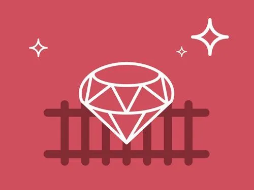 Rails 5 with Bonsai
