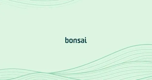 Log4J Debrief: How Bonsai Handled the Zero-Day Vulnerability