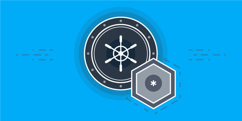 Deploy Bonsai in your own AWS account with Bonsai Vaults