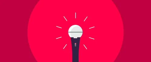 Collaborate on search at a more rapid pace with Search Clips