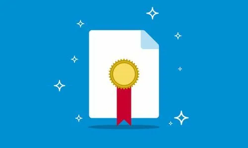 The Ideal Elasticsearch Index