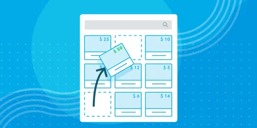 Increase Website Profits Using Elasticsearch Boost