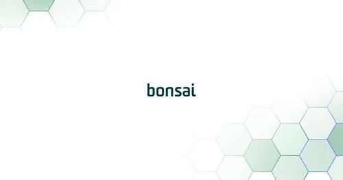 Measuring Availability as an Elasticsearch Hosting Provider