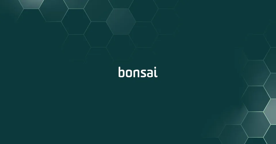 What is Elasticsearch? And why you should use it