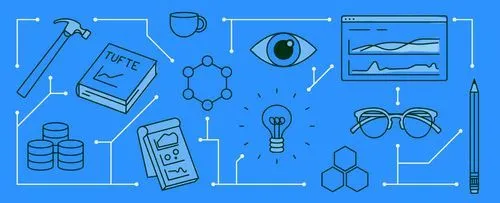 How We Built &amp; Designed Operational Metrics