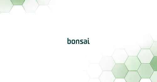 Adding Semantic Search to Elasticsearch/OpenSearch with MistralAI Embeddings