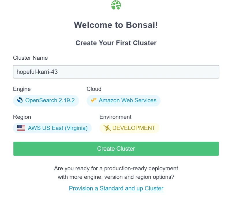 Email verified - continue to dashboard