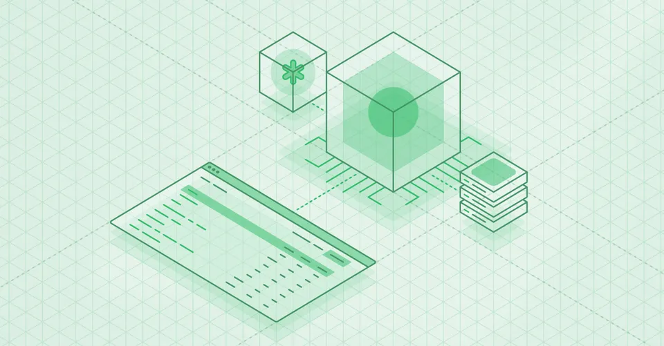 Announcing Query Logs