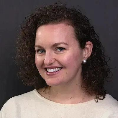 Allison Zadrozny