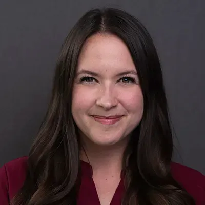 Elyse Munselle