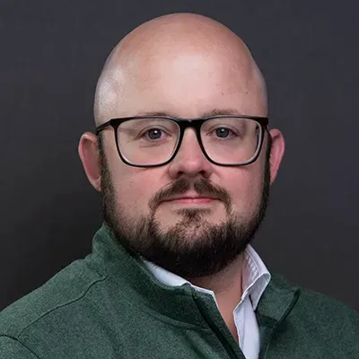 Matt Gross