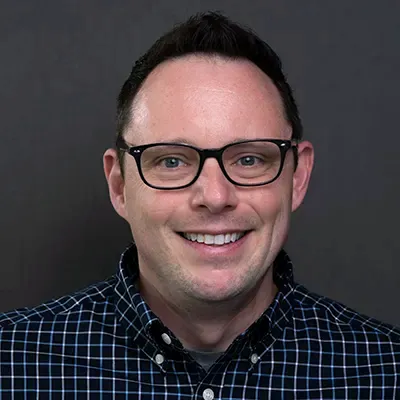 Rob Sears